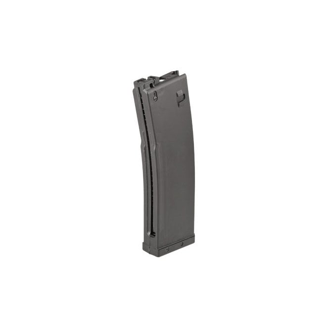 umarex-14-round-magazine-for-43-cal-t4e-hk416-tm4-paintball-marker-p8777-14976_medium.jpg Umarex 2.4750.1 TM4 R15 training marker magazine CAL .43.