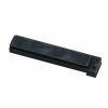 umarex adapter rail