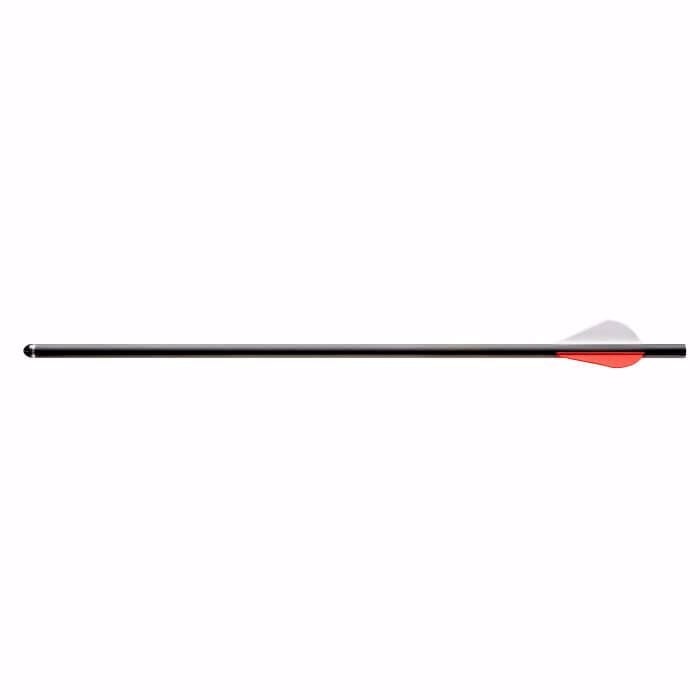 umarex-air-javelin-air-archery-arrows-with-field-tips-6-pack.jpeg UX Air Javelin