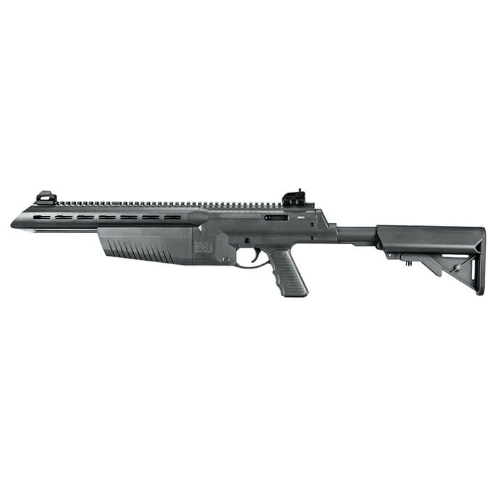 umarex-airjavelin-co2-powered-air-archery-rifle.jpeg UMAREX
