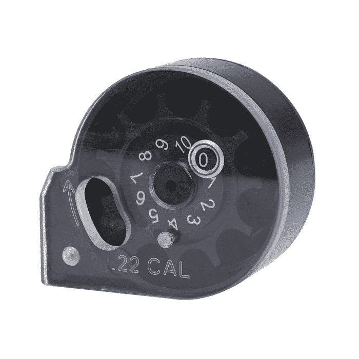 umarex-gauntlet-mag-5-5mm-10-rds.png Air Rifle Magazine