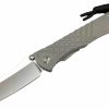 Umnumzaan Plain Tanto