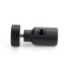 universal fill adaptor
