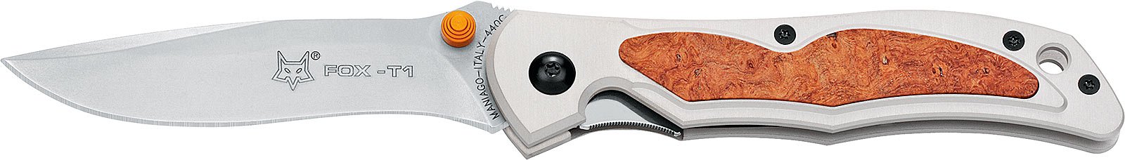 unnamed-file-1.jpg FOX T1RA