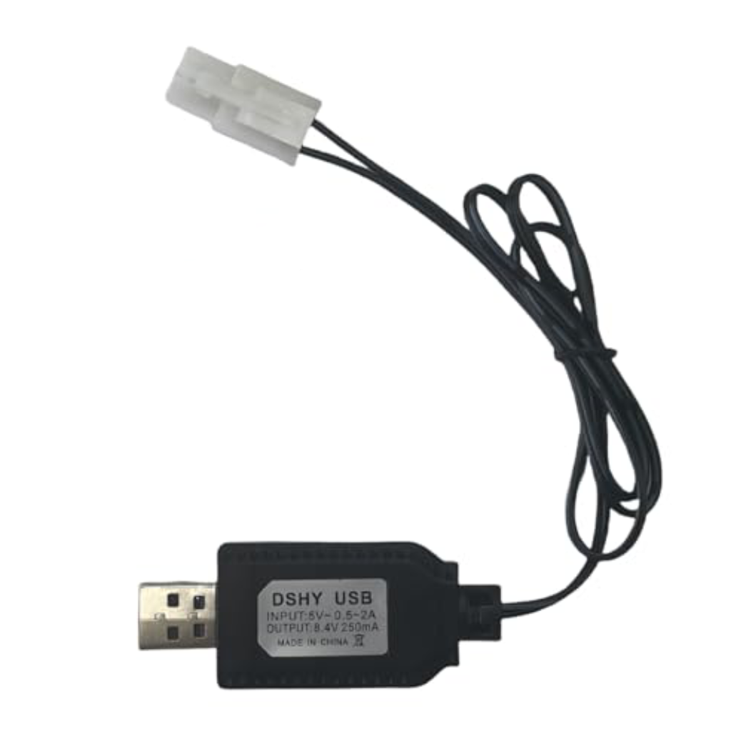 usb-charger.png