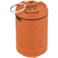 uslr-a69361o.jpg USLR-A69361O