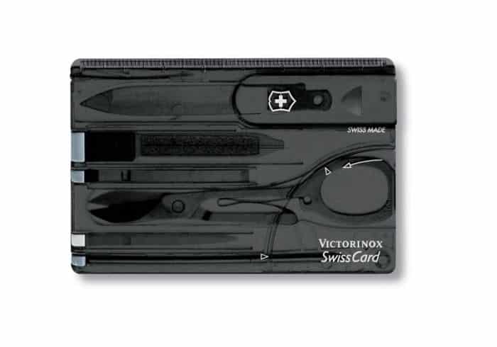 v-0-7133-t-3-1.jpg v-0-7133-t-3-1