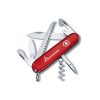 Victorinox V1.3613.71 Camper Red v-1-3613-71