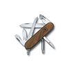 v-1-4611-63-b1 Hiker Walnut