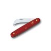 v-3-9060 Knife