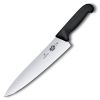 v-5-2003-25 Fibrox Carving Knife