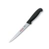 Victorinox Flexible Filleting Knife v-5-3813-18