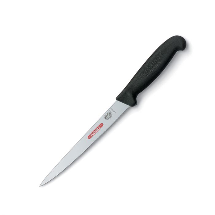 v-5-3813-18.jpg Victorinox Flexible Filleting Knife v-5-3813-18
