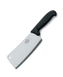 Fibrox Cleaver