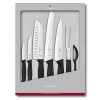 Victorinox V6.7133.7G Swiss Classic Kitchen 7 Piece Set