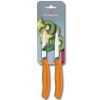 Victorinox V6.7636.l119B 2 Pc Paring Knife