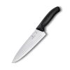 Victorinox Swiss Classic Chef Knife