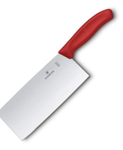 Victorinox Swiss Classic Chinese Style V6.8561.18g