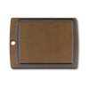 Victorinox V7.4112 Cutting Board