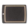 Victorinox V7.4114.3 Cutting Board