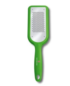 Victorinox Fine Grater Feet V7.6082.4