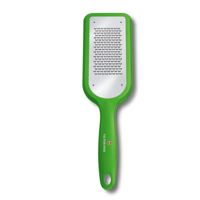 v-7.6082.4_1-1.jpg Victorinox Fine Grater Feet V7.6082.4