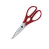 Victorinox Multipurpose Kitchen Shears V7-6363