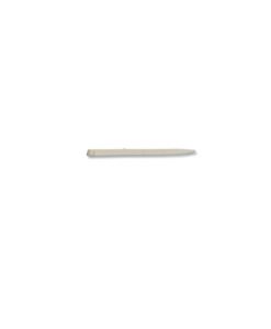 v-a-3641 Toothpick