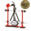 WARTHOG RED CLASSIC II RED (F)