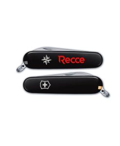 Bantam RECCE Special Edition