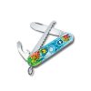 VICTORINOX SET-DOLPHIN