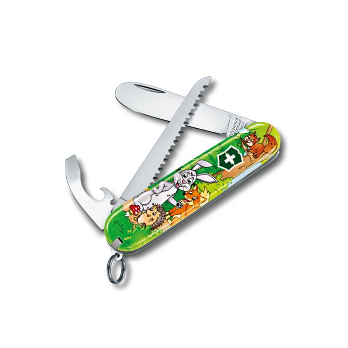 v0.2373.e2.jpg V0.2373.e2