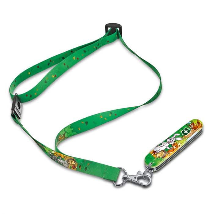 v0.2373.e2_2.jpg v0.2373.e2 2