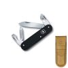 v-0-2600.l122.3 Victorinox Cadet