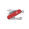 Victorinox Classic Alox Colour Sweet Berry