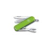 VICTORINOX V0.6223.43G CLASSIC COLOURS SMASHED AVOCADO