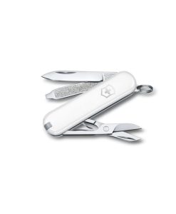 Victorinox V0.6223.7g Classic Colours Falling Snow