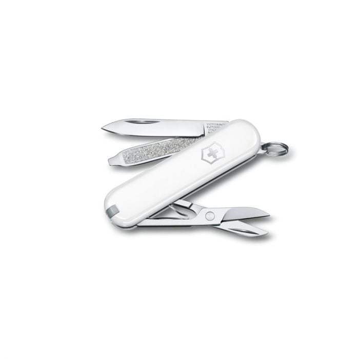 v0.6223.7g.jpg Victorinox V0.6223.7g Classic Colours Falling Snow