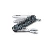v0.6223.942 1 Victorinox