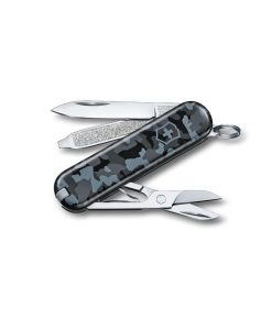 v0.6223.942 1 Victorinox