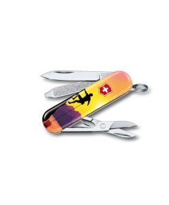 Classic Limited Edition