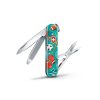 Victorinox V0.6223.l2010 Classic Le 2020 Sports World