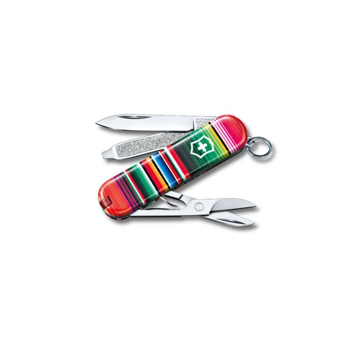 v0.6223.l2101.jpg v0.6223.l2101