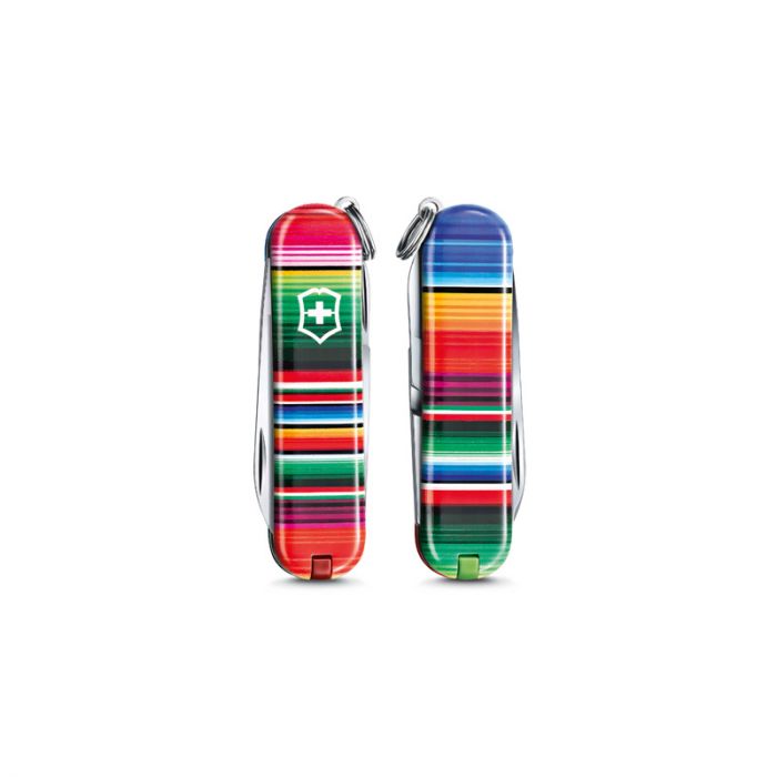 v0.6223.l2101_1.jpg v0.6223.l2101 1