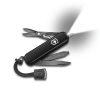 Victorinox V0.6226.31P Signature Lite Onyx Black