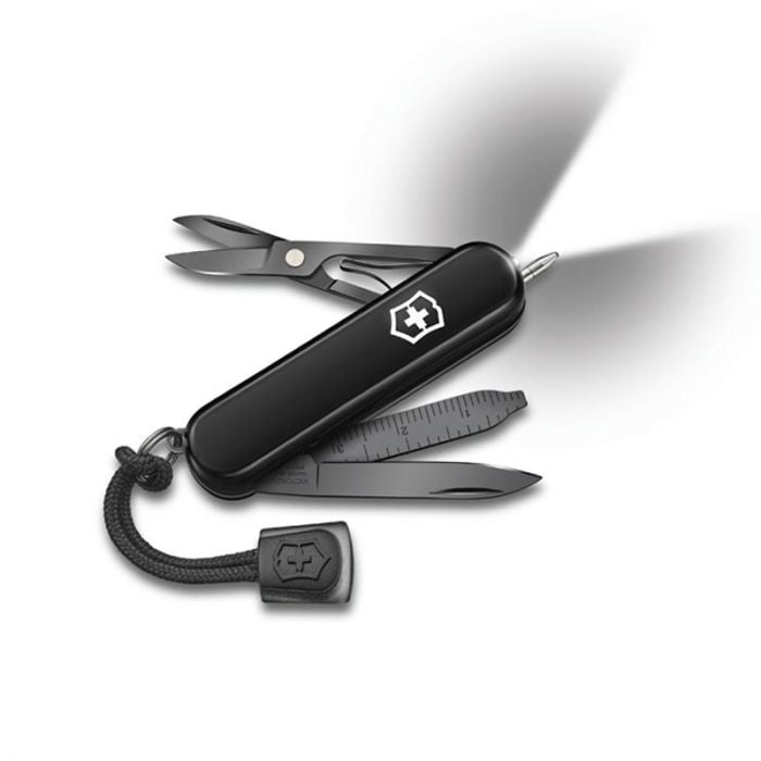 v0.6226.31p.jpg Victorinox V0.6226.31P Signature Lite Onyx Black