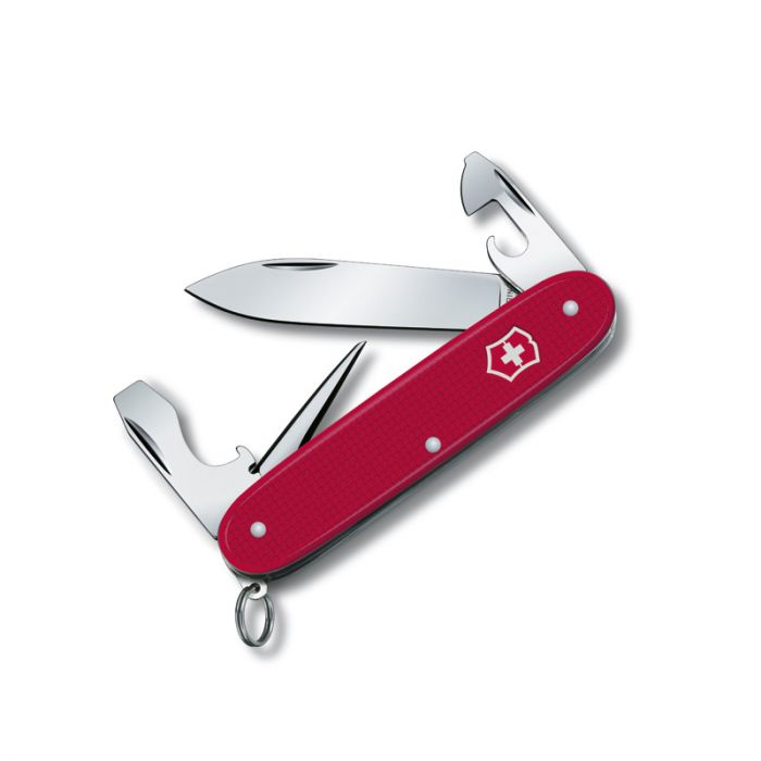 v0.8201.20afr.jpg Victorinox V0.8201.20AFR Pioneer Africa Edition