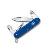Victorinox Pioneer Africa Edition V0.8201.22AFR