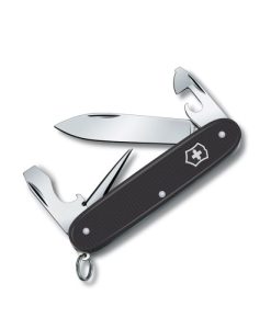 v0.8201.23-Africa Edition