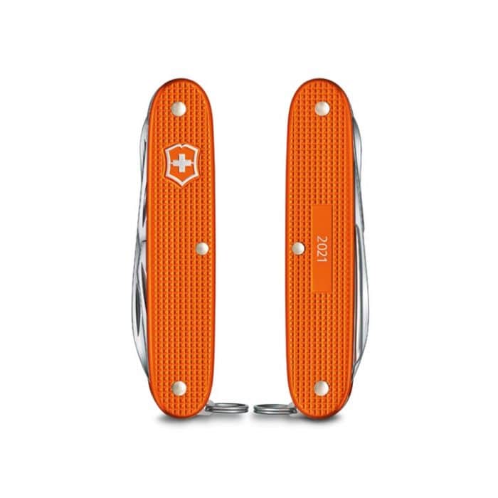 v0.8231.l21_1.jpg v0.8231.l21 1